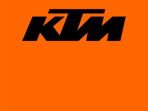 RICAMBI KTM NUOVI