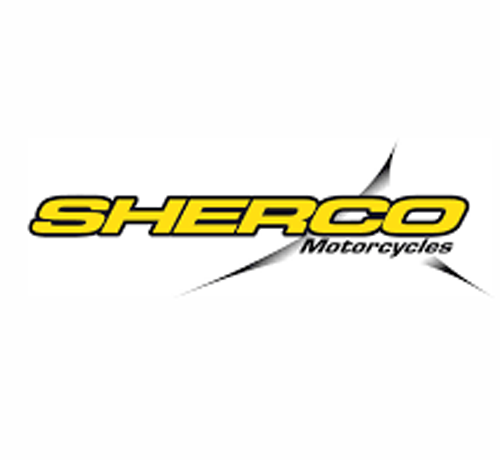 SHERCO