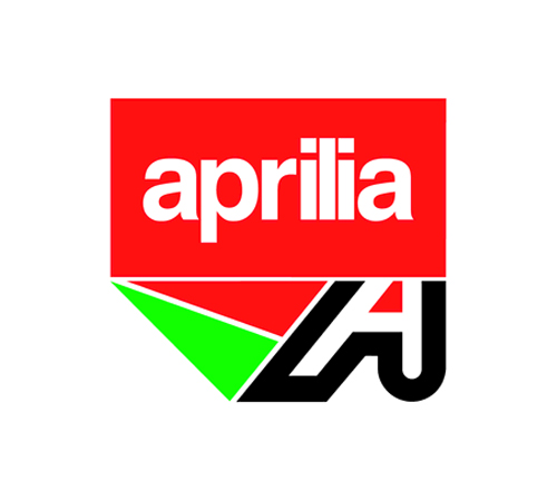 APRILIA