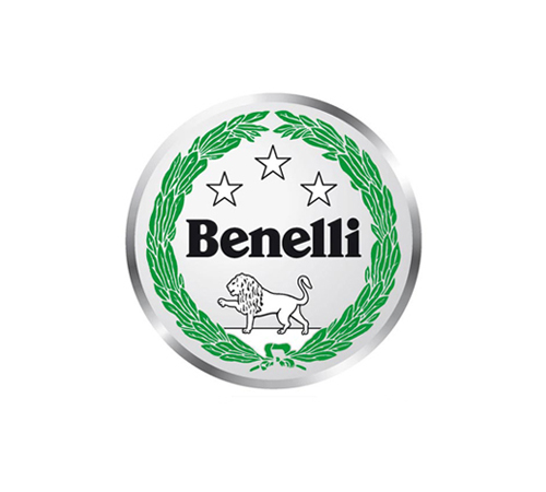 BENELLI