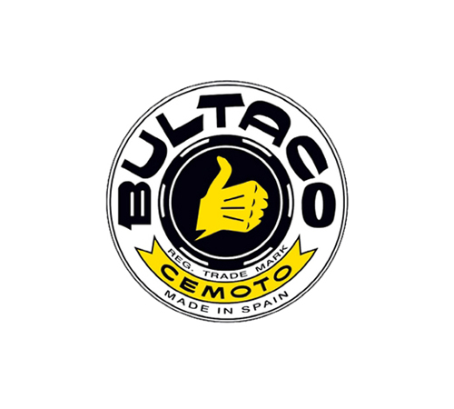 BULTACO