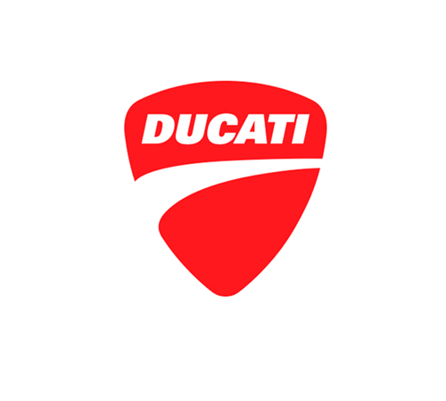 DUCATI