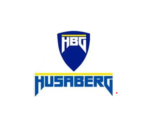 HUSABERG