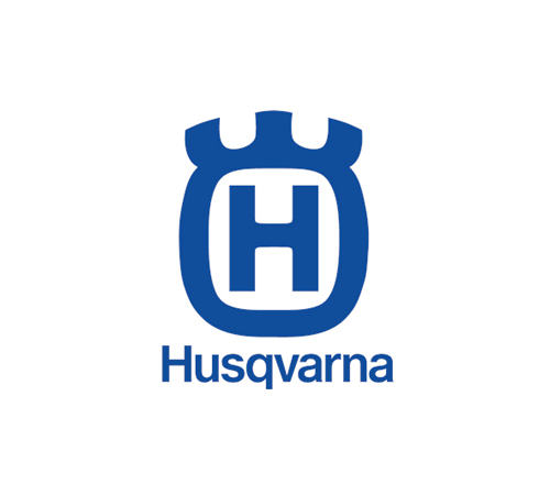 HUSQVARNA