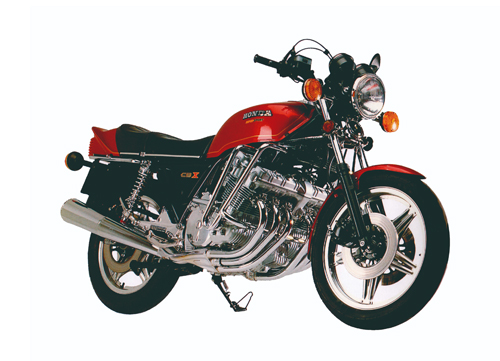 CBX 1000