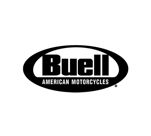 BUELL