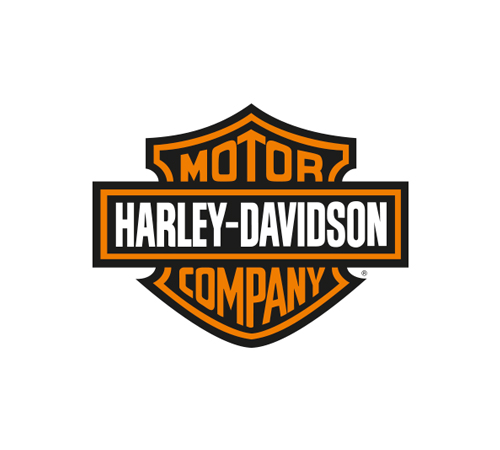 HARLEY DAVIDSON