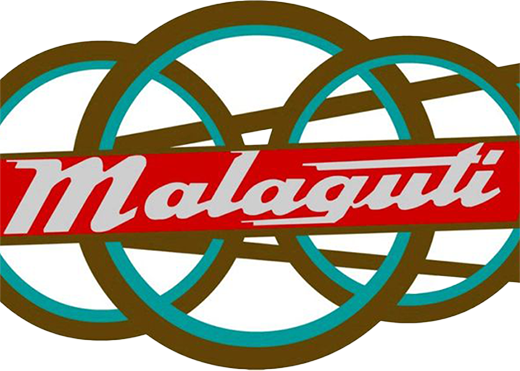 MALAGUTI