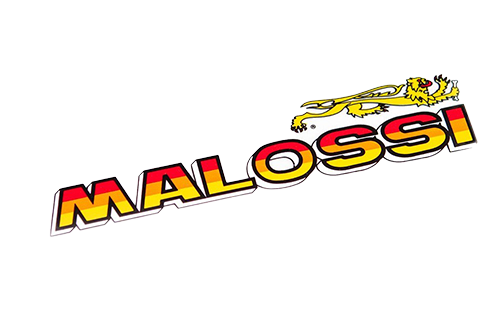 MALOSSI