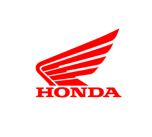 HONDA STOCK