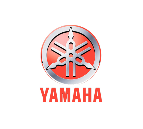 YAMAHA STOCK